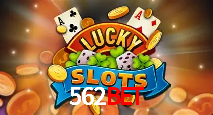 A Emoção da Loteria na 562BET: Uma Chance de Mudança de Vida
