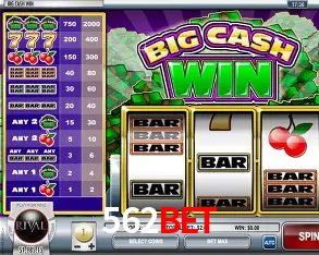 Descubra a Essência do 562BET: Nossa História e Compromissos