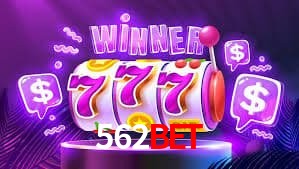 Experiência VIP 562BET