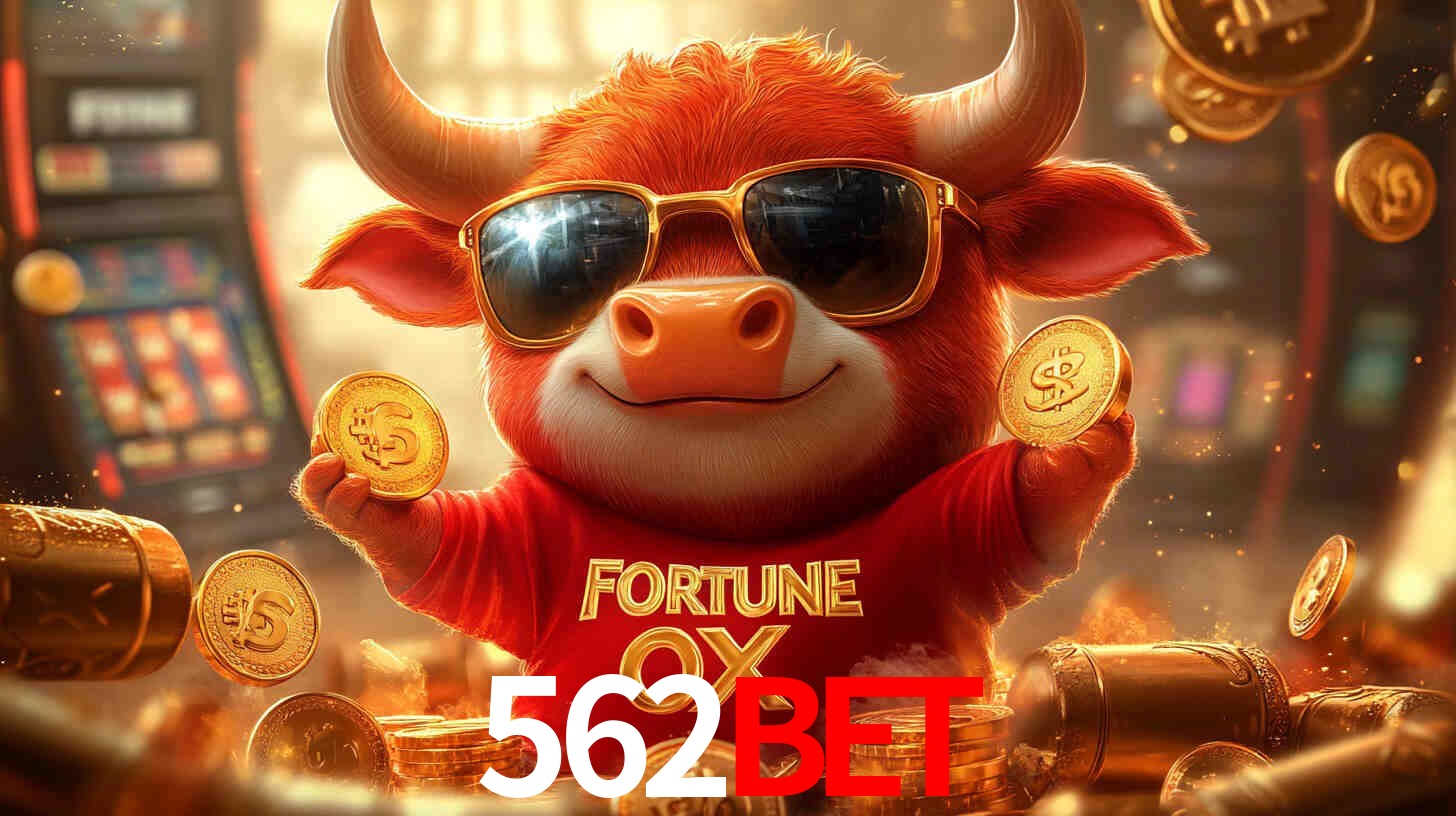 562BET - Baixe o App. Viva o Cassino.！ - 562BET.com