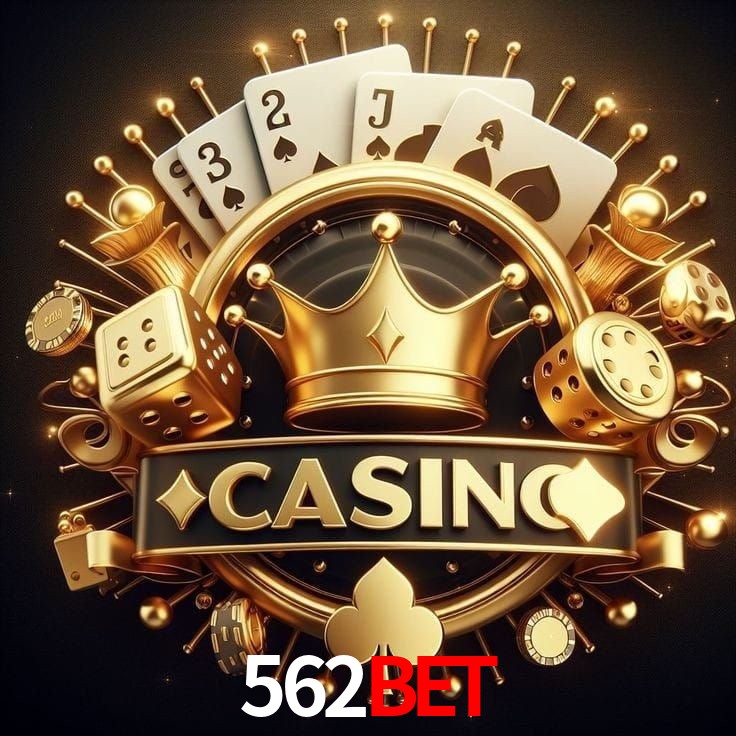 Experiência VIP 562BET