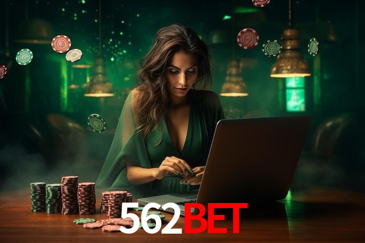 562BET