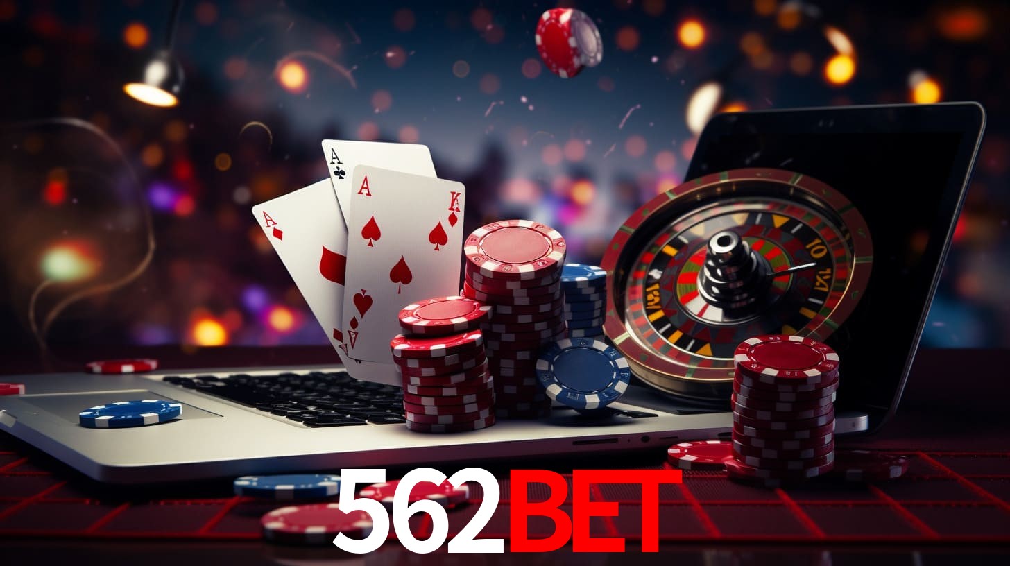 Spaceman Game 562BET