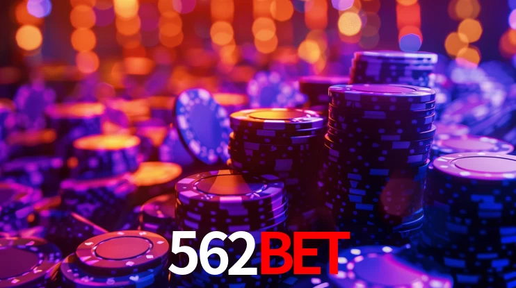 562BET