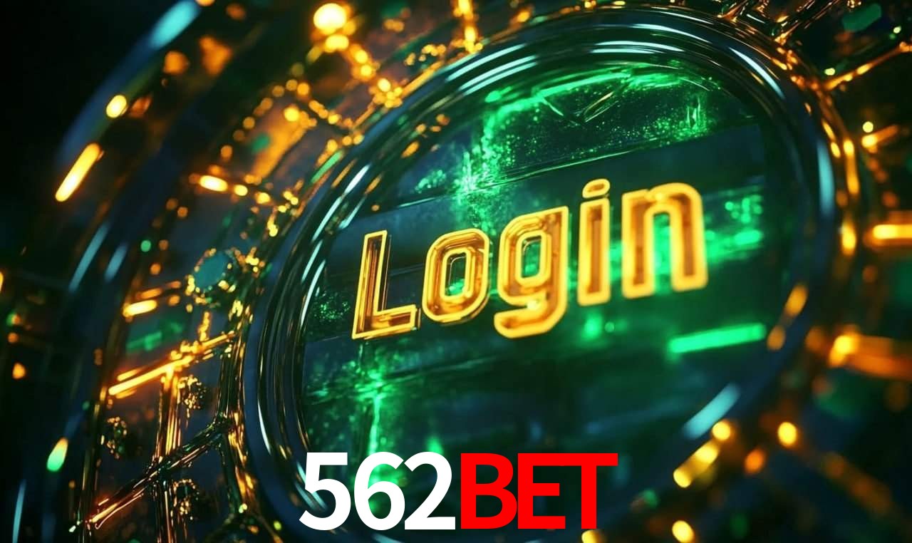 562BET