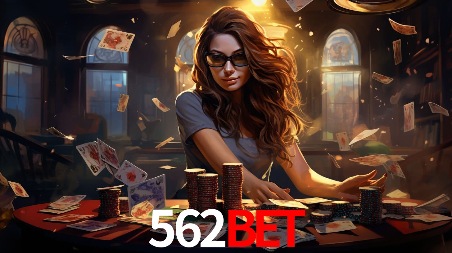 Crash Games Strategies 562BET