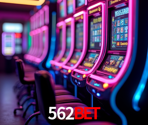 Ofertas Exclusivas 562BET