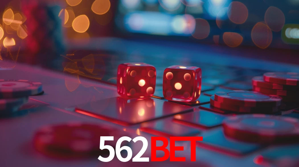 Quick Registration 562BET
