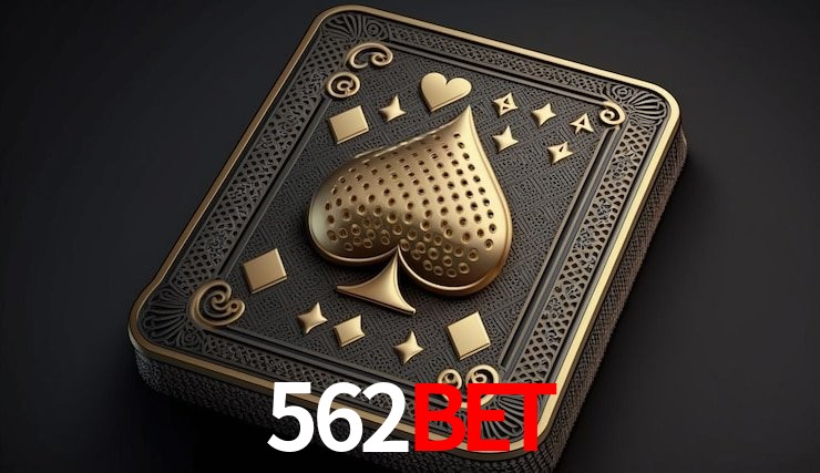 Estatísticas Esportivas 562BET