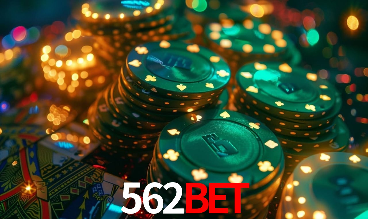 Jogo Aviator 562BET