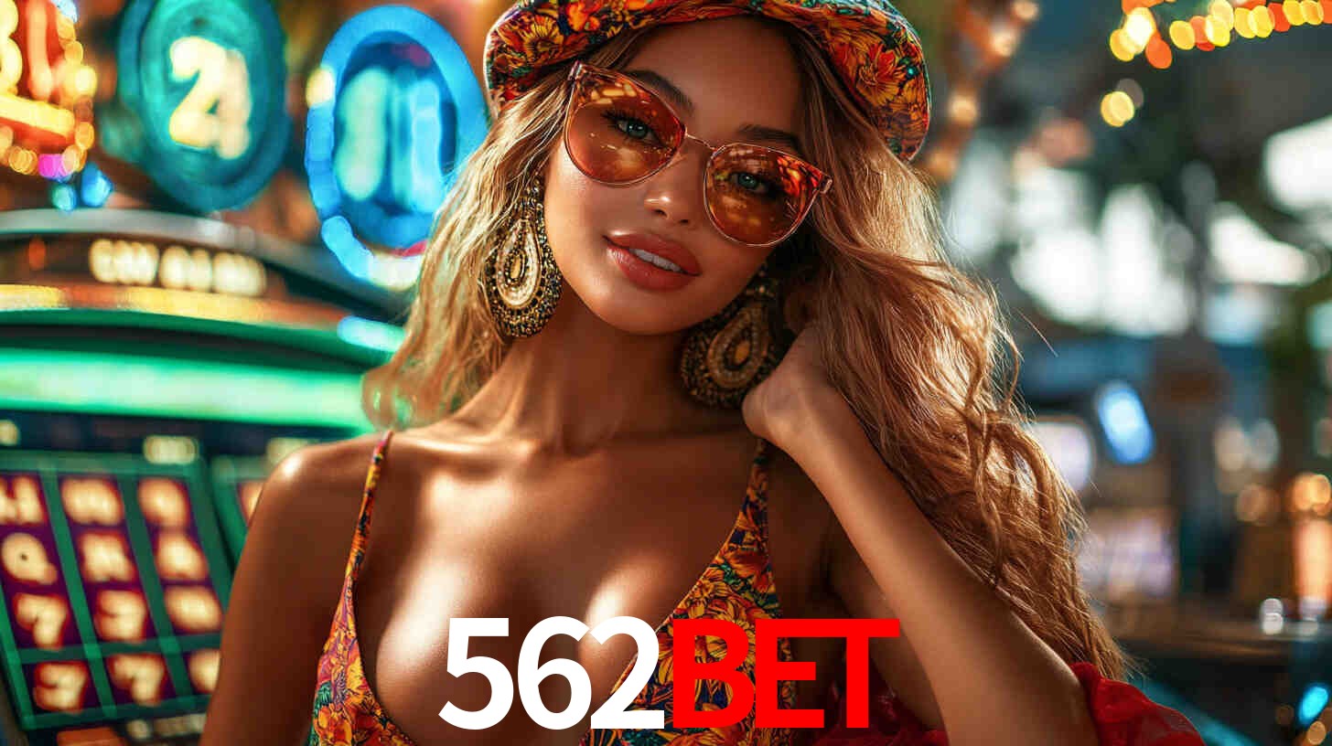 Tournaments 562BET