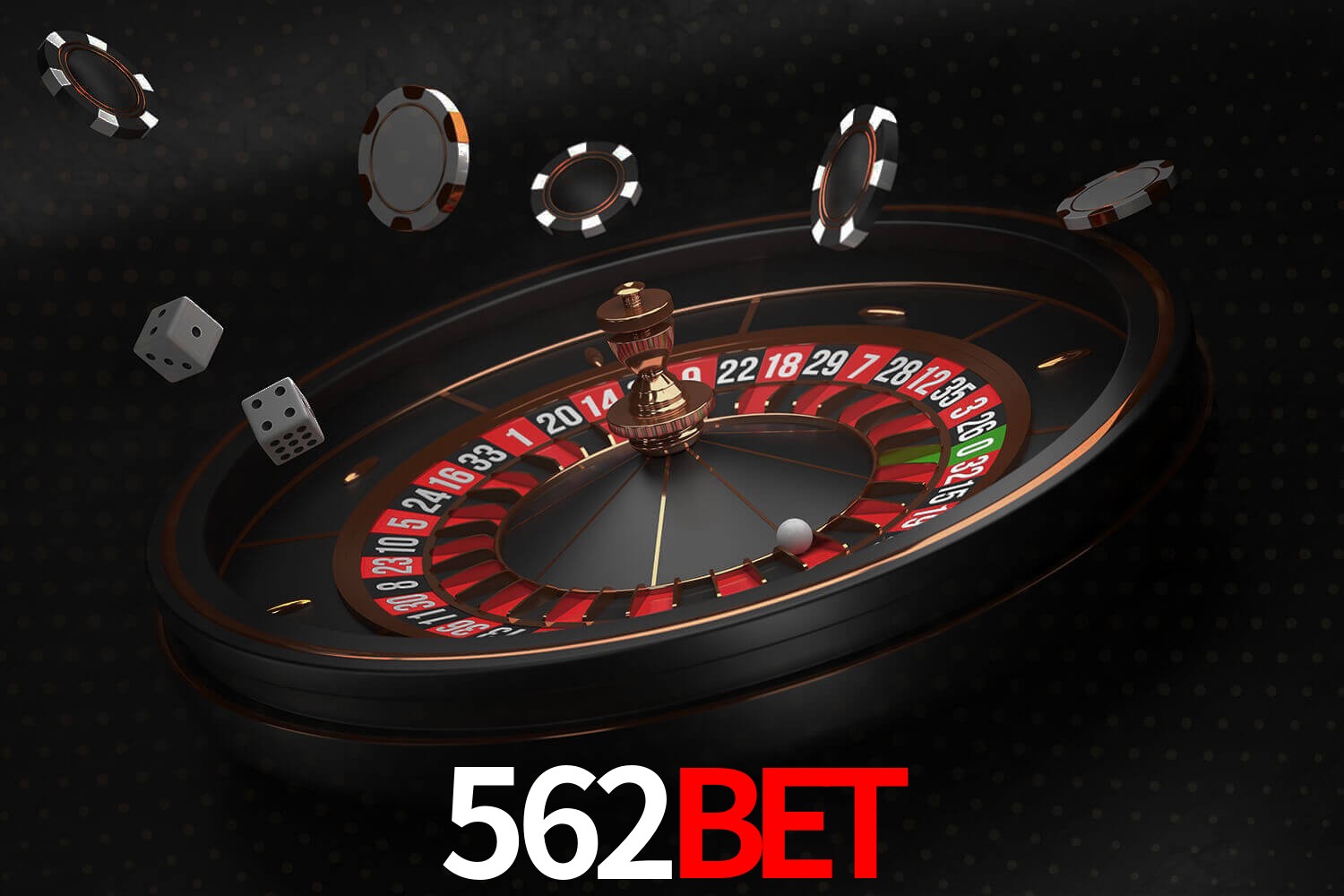 562BET