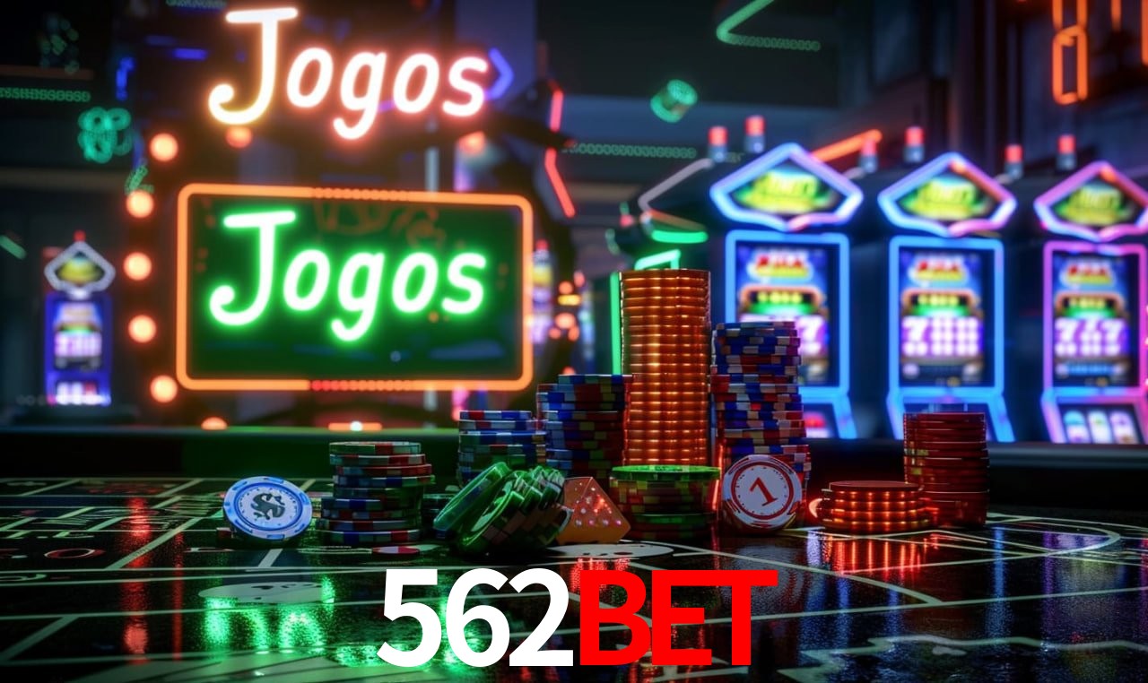 562BET,562BET.com