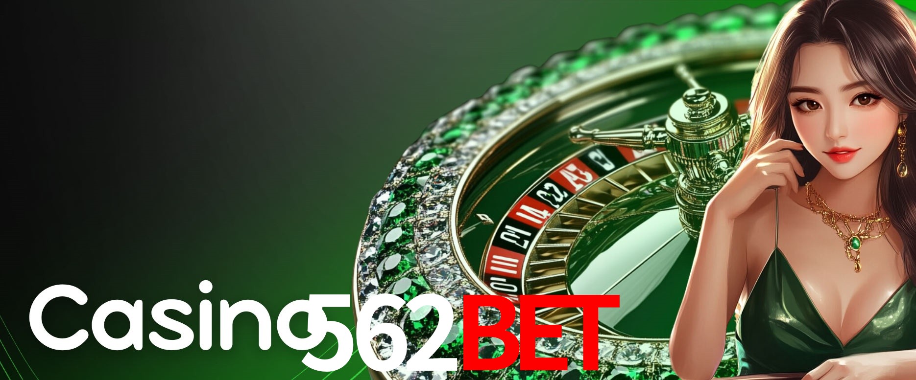 Weekend Specials 562BET