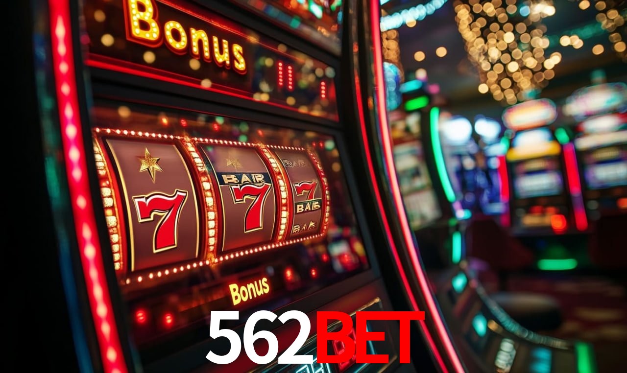 562BET