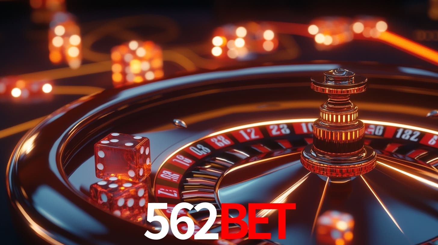 562BET