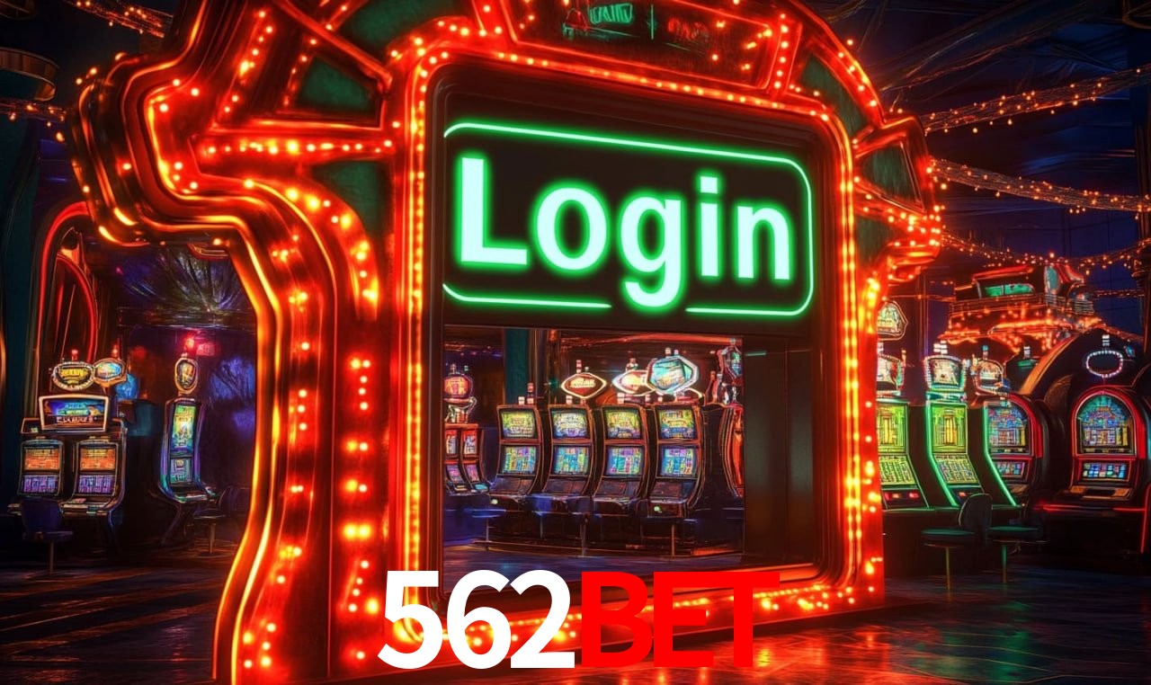 Jogo Spaceman 562BET