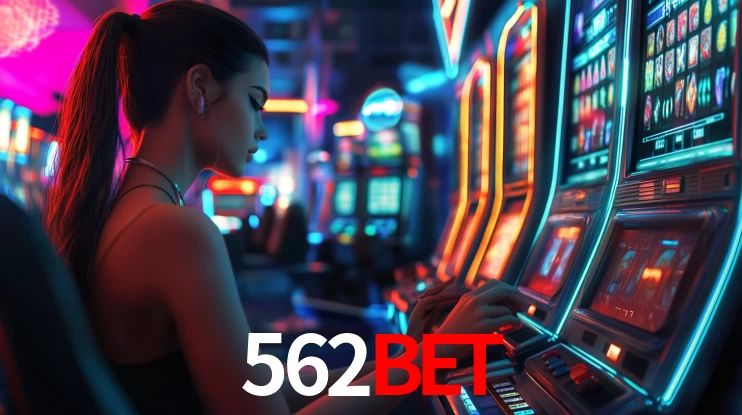 Instant EasyPaisa 562BET