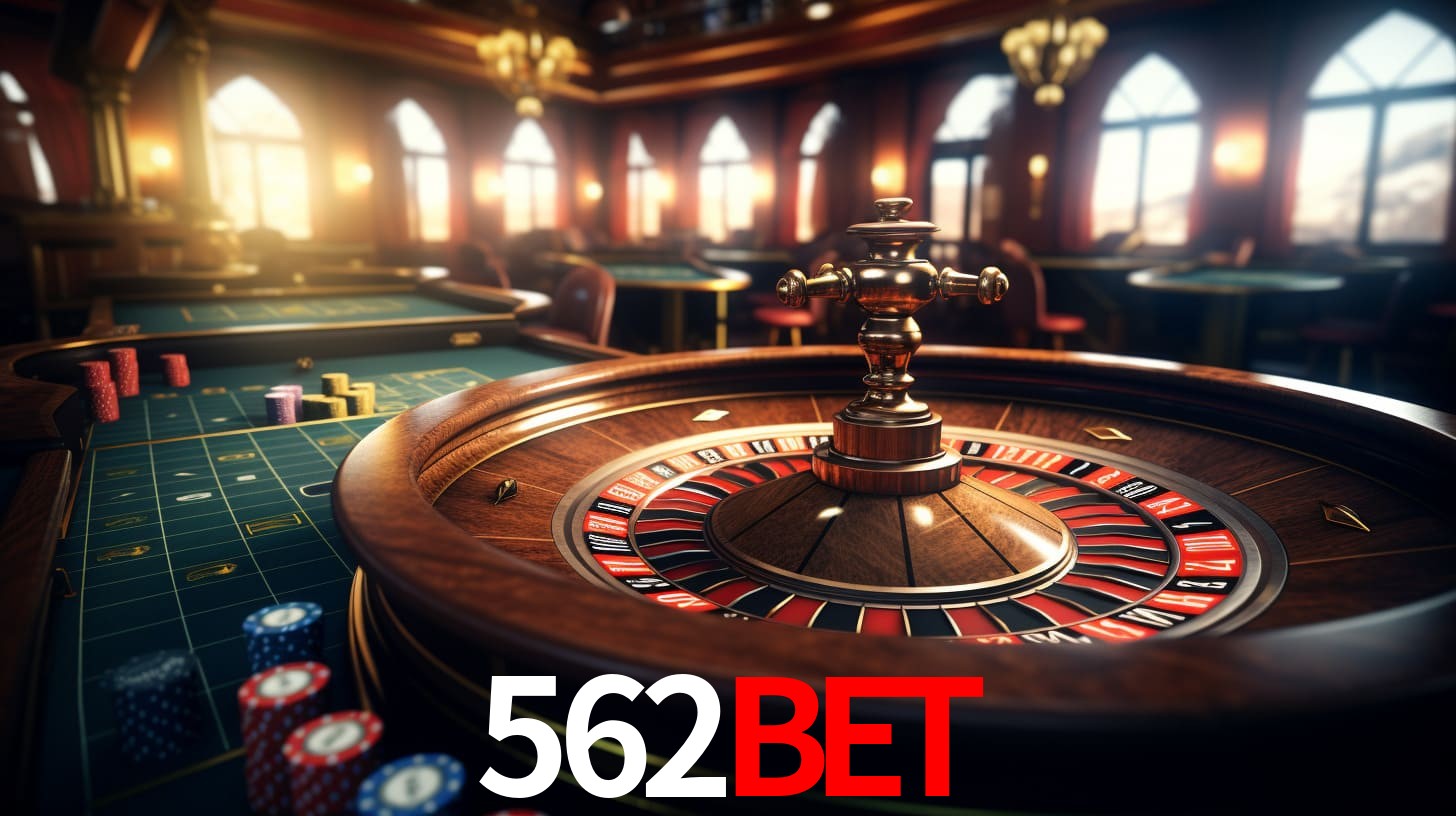 Crash Games Statistics 562BET