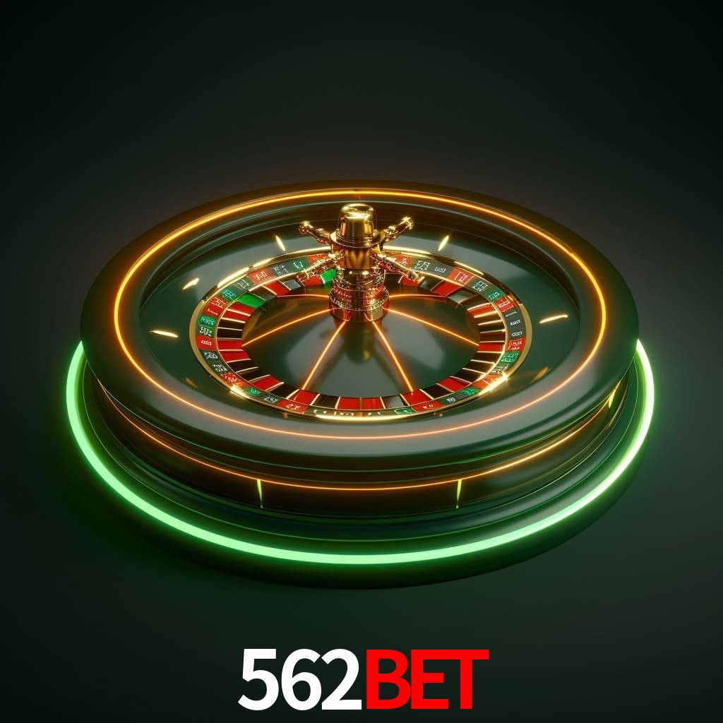 562BET.com