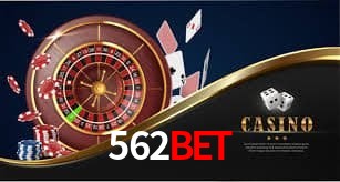 Estratégias Crash Games 562BET