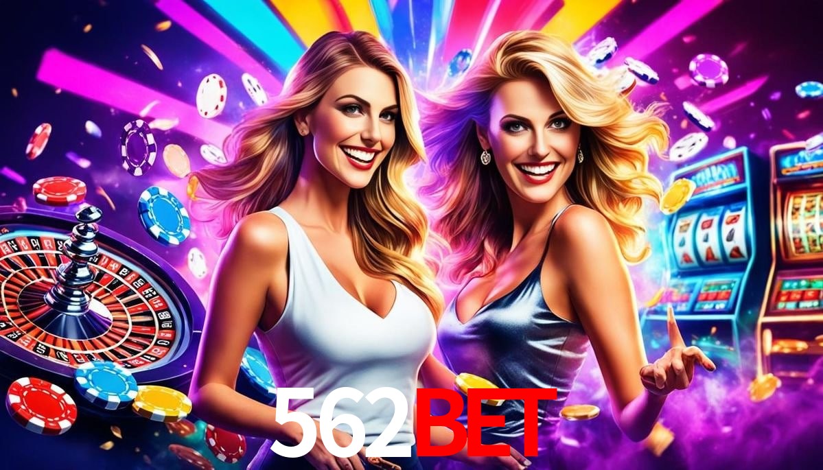 Interface Premium 562BET