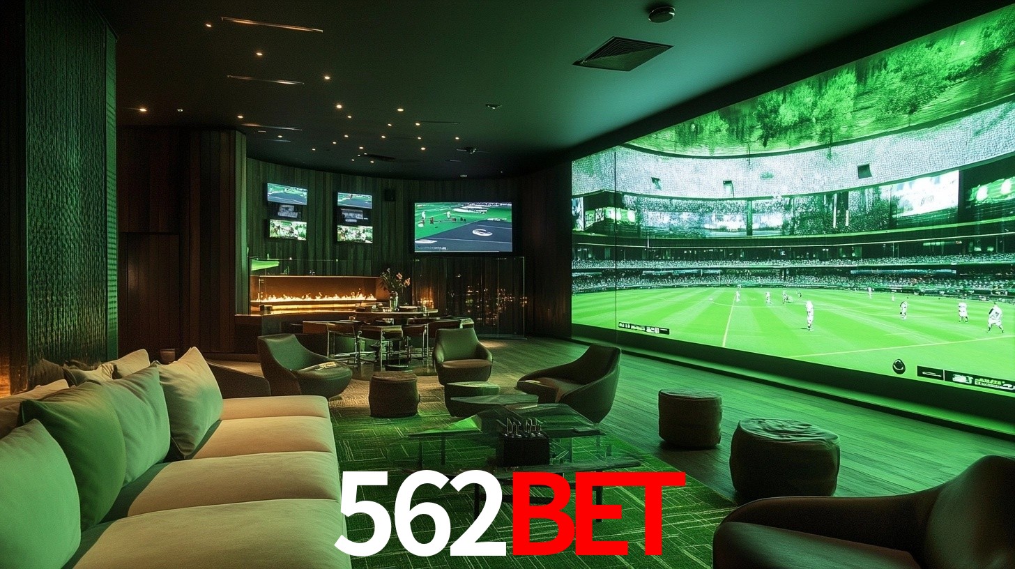 562BET,562BET.com