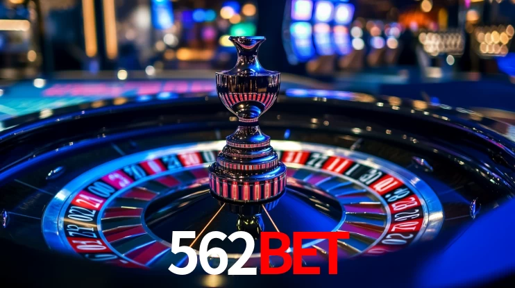 Premium Interface 562BET