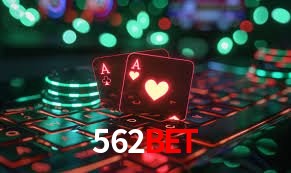 Apostas de Basquete 562BET