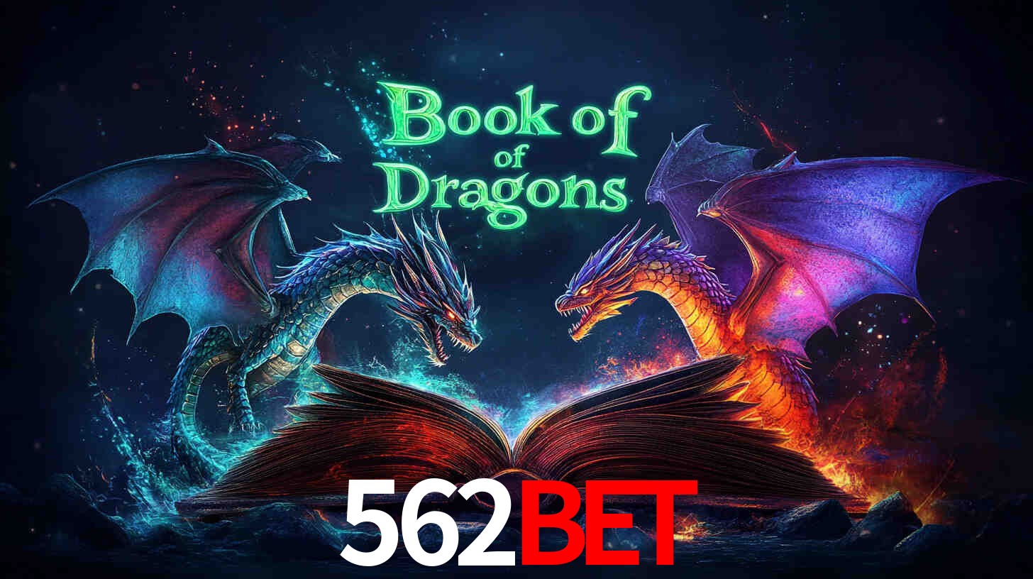 Descubra a Magia dos Jogos de Arcade no 562BET