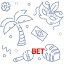 A Emoção da Loteria na 562BET: Uma Chance de Mudança de Vida