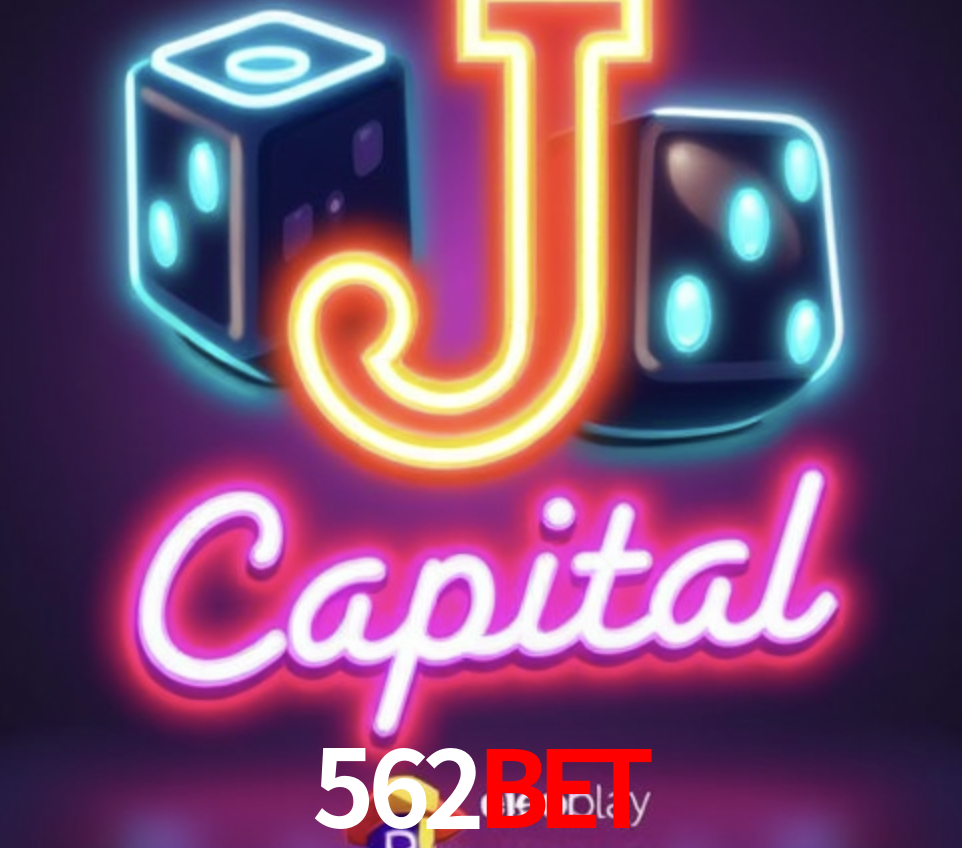 API Integration 562BET