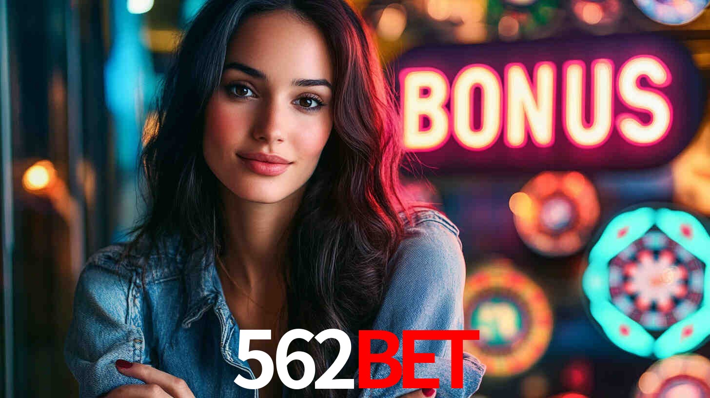 562BET
