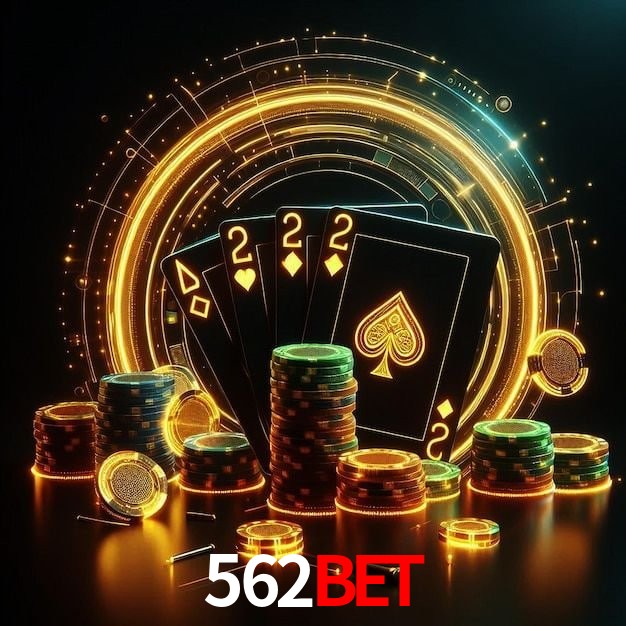 Avaliações dos Jogadores 562BET