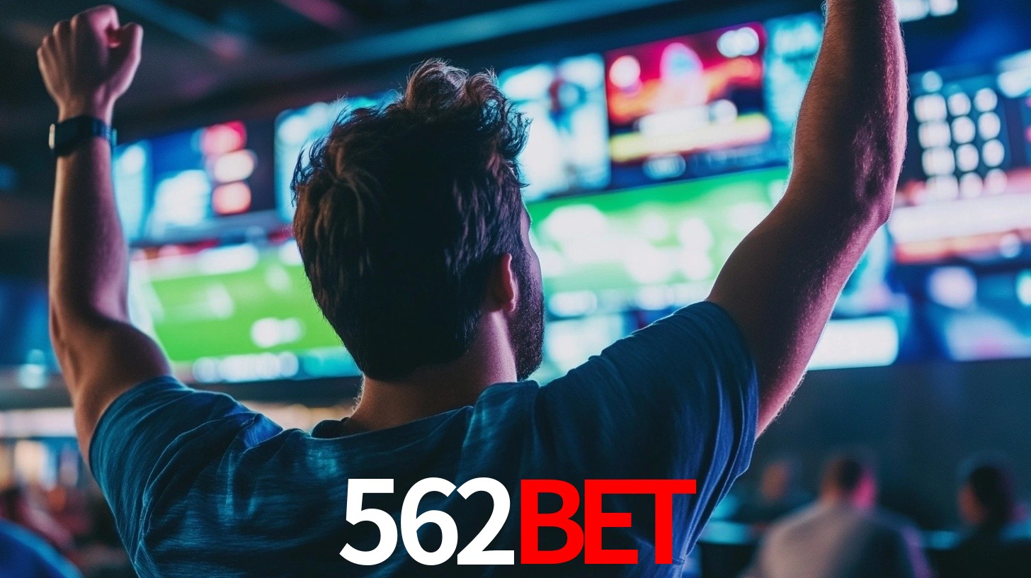 562BET