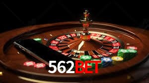 Sports Statistics 562BET