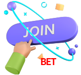 Junte-se ao cassino 562BET hoje mesmo