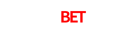562BET